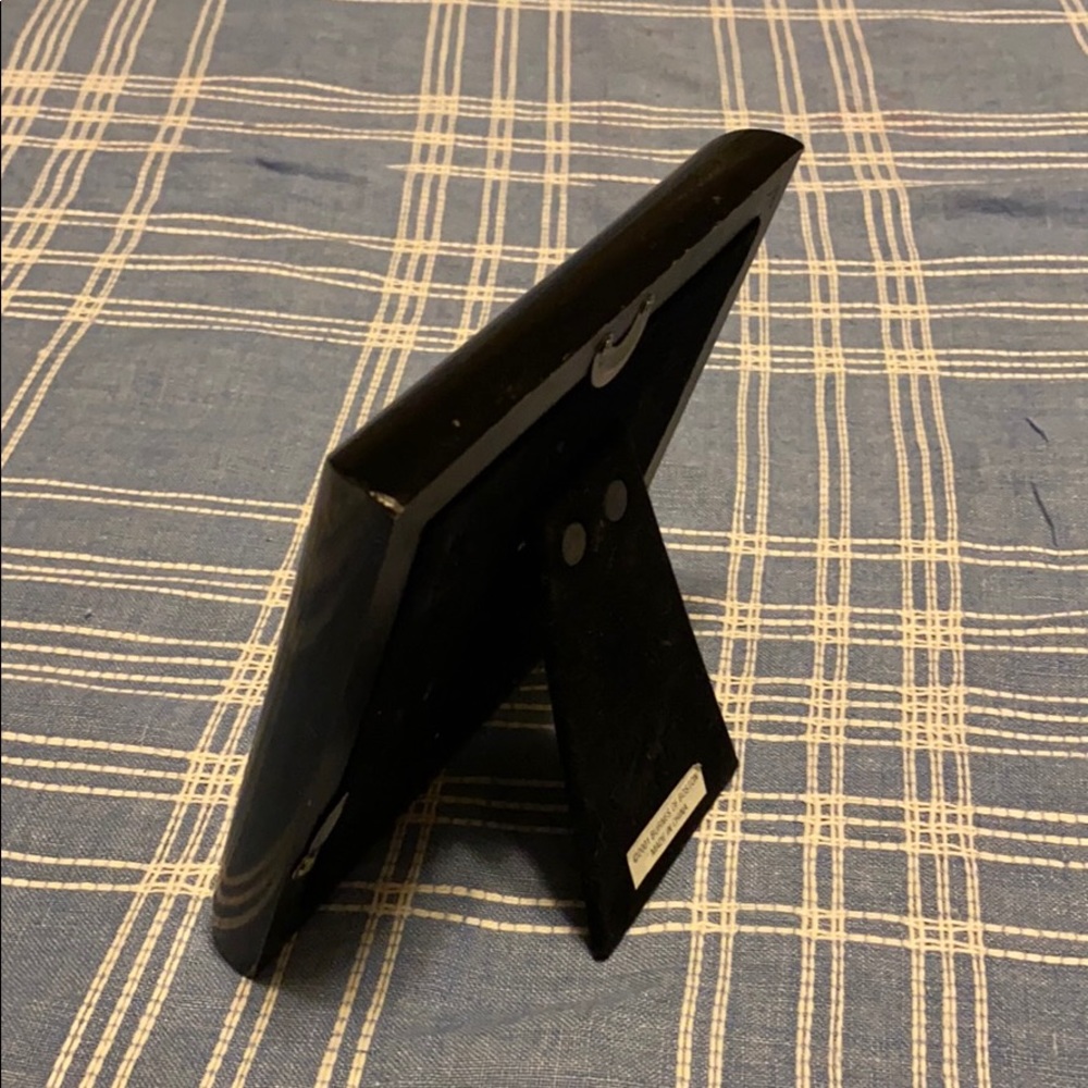 Picture Frame - Picture 2 of 4